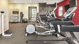 Home2 Suites by Hilton Bismarck Health