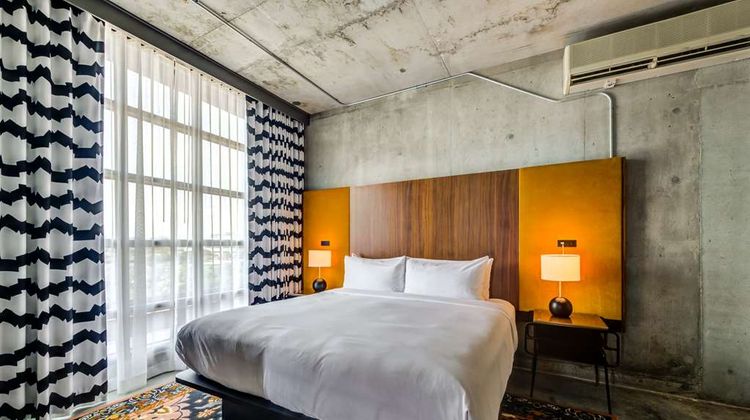 NYLO Las Colinas, a Tapestry Hotel Other