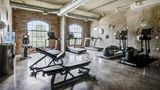 NYLO Dallas Plano, a Tapestry Hotel Health