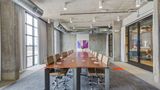 NYLO Dallas Plano, a Tapestry Hotel Meeting