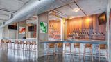 NYLO Dallas Plano, a Tapestry Hotel Restaurant