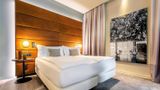 Hilton Garden Inn Mannheim Room