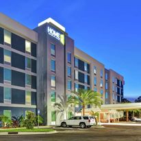 Home2 Suites Jacksonville South Town Ctr