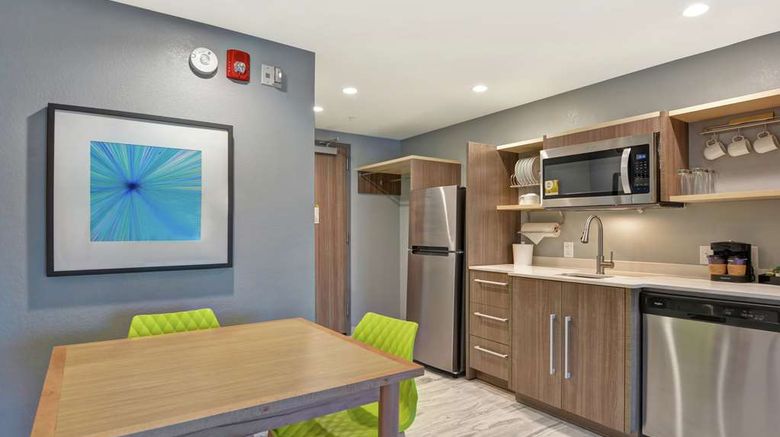 <b>Home2 Suites Jacksonville South Town Ctr Other</b>. Images powered by <a href="https://iceportal.shijigroup.com/" title="IcePortal" target="_blank">IcePortal</a>.