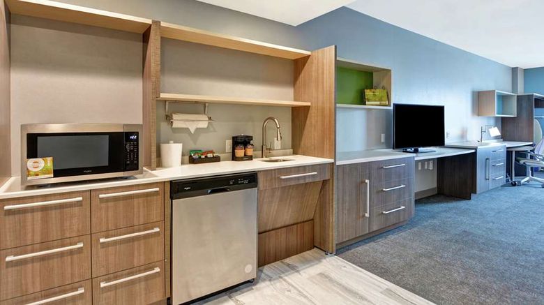 <b>Home2 Suites Jacksonville South Town Ctr Other</b>. Images powered by <a href="https://iceportal.shijigroup.com/" title="IcePortal" target="_blank">IcePortal</a>.