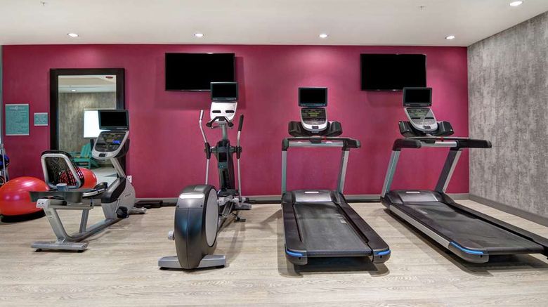 <b>Home2 Suites Jacksonville South Town Ctr Health</b>. Images powered by <a href="https://iceportal.shijigroup.com/" title="IcePortal" target="_blank">IcePortal</a>.