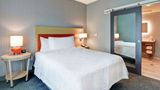 Home2 Suites Jacksonville South Town Ctr Room