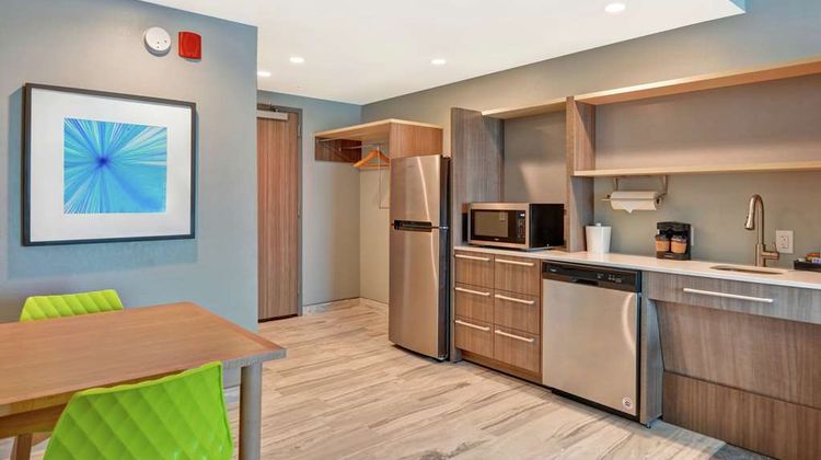 Home2 Suites Jacksonville South Town Ctr Other