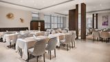 Ramada by Wyndham Hotel/Suites, Yerevan Other