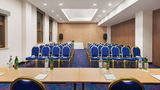 Ramada by Wyndham Hotel/Suites, Yerevan Meeting