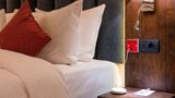 Ramada by Wyndham Hotel/Suites, Yerevan Room