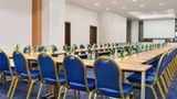 Ramada by Wyndham Hotel/Suites, Yerevan Meeting