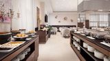 Ramada by Wyndham Hotel/Suites, Yerevan Other