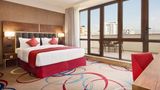 Ramada by Wyndham Hotel/Suites, Yerevan Room