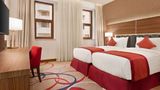Ramada by Wyndham Hotel/Suites, Yerevan Room