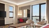 Ramada by Wyndham Hotel/Suites, Yerevan Suite