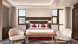 Ramada by Wyndham Hotel/Suites, Yerevan Suite