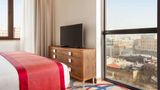 Ramada by Wyndham Hotel/Suites, Yerevan Room