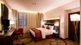 Ramada by Wyndham Hotel/Suites, Yerevan Room