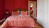 Chateau du Boisniard Suite