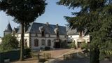 Chateau du Boisniard Exterior