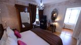 Chateau du Boisniard Room