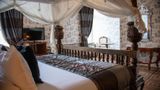 Chateau du Boisniard Room