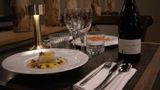 Chateau du Boisniard Other