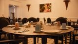 Chateau du Boisniard Restaurant
