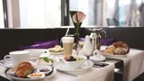 Hotel Schiller5 Restaurant