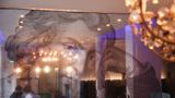 Hotel Schiller5 Lobby