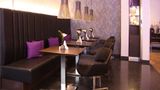 Hotel Schiller5 Lobby