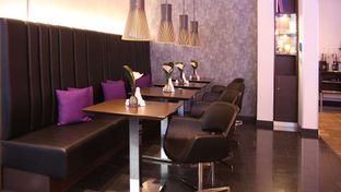 Hotel Schiller5