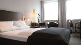 Hotel Schiller5 Room