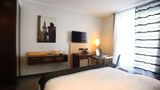 Hotel Schiller5 Room