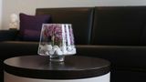 Hotel Schiller5 Suite
