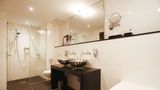 Hotel Schiller5 Suite