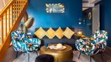 Le Green des Impressionnistes Suite