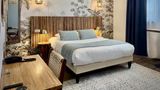 Le Green des Impressionnistes Room