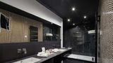 Le Grand Hotel Le Touquet Room