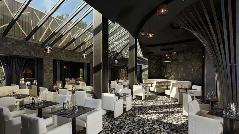 <b>Le Grand Hotel Le Touquet Restaurant</b>. Images powered by <a href="https://iceportal.shijigroup.com/" title="IcePortal" target="_blank">IcePortal</a>.