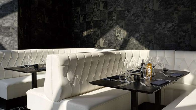 <b>Le Grand Hotel Le Touquet Restaurant</b>. Images powered by <a href="https://iceportal.shijigroup.com/" title="IcePortal" target="_blank">IcePortal</a>.