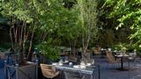 Le Grand Hotel Le Touquet Restaurant