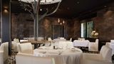 Le Grand Hotel Le Touquet Restaurant