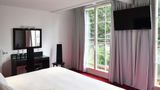Le Grand Hotel Le Touquet Suite