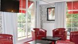Le Grand Hotel Le Touquet Suite