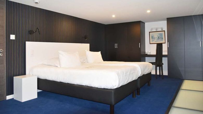 <b>Le Grand Hotel Le Touquet Suite</b>. Images powered by <a href="https://iceportal.shijigroup.com/" title="IcePortal" target="_blank">IcePortal</a>.
