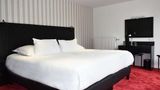 Le Grand Hotel Le Touquet Suite