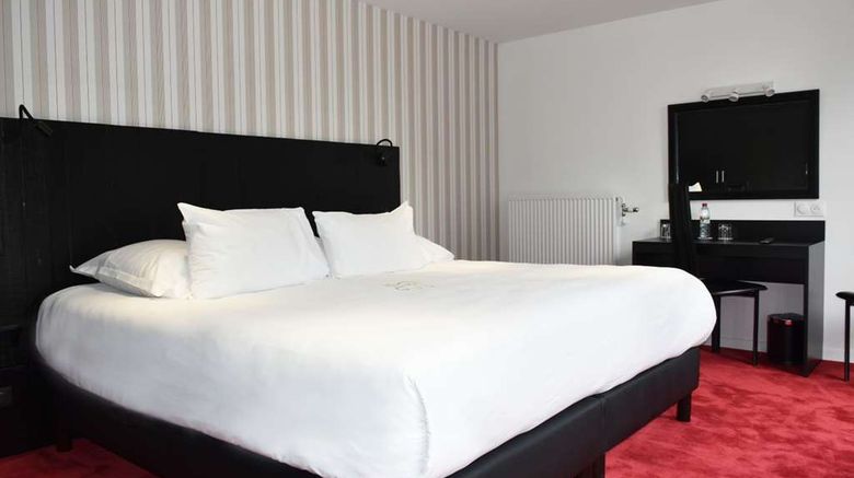 <b>Le Grand Hotel Le Touquet Suite</b>. Images powered by <a href="https://iceportal.shijigroup.com/" title="IcePortal" target="_blank">IcePortal</a>.