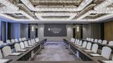 Pullman Shanghai Qingpu Excellence Meeting
